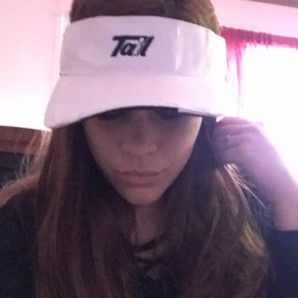 Visor
